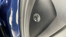 BMW X6 xDrive40i MHT M Sport 5dr Step Auto Petrol Estate